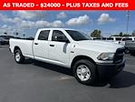 2016 Ram 2500 Crew Cab 4x2 Pickup for sale #32536W - photo 1