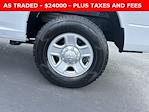 2016 Ram 2500 Crew Cab 4x2 Pickup for sale #32536W - photo 11
