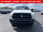 2016 Ram 2500 Crew Cab 4x2 Pickup for sale #32536W - photo 4
