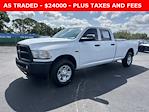 2016 Ram 2500 Crew Cab 4x2 Pickup for sale #32536W - photo 5