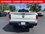 2016 Ram 2500 Crew Cab 4x2 Pickup for sale #32536W - photo 7