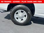 2016 Ram 2500 Crew Cab 4x2 Pickup for sale #32536W - photo 8