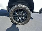 2024 Chevrolet Silverado 1500 Crew Cab 4x4 Pickup for sale #32537 - photo 10