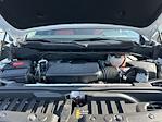2024 Chevrolet Silverado 1500 Crew Cab 4x4 Pickup for sale #32537 - photo 11