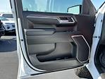 2024 Chevrolet Silverado 1500 Crew Cab 4x4 Pickup for sale #32537 - photo 12