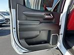 2024 Chevrolet Silverado 1500 Crew Cab 4x4 Pickup for sale #32537 - photo 13