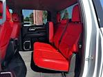 2024 Chevrolet Silverado 1500 Crew Cab 4x4 Pickup for sale #32537 - photo 15