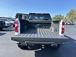 2024 Chevrolet Silverado 1500 Crew Cab 4x4 Pickup for sale #32537 - photo 16