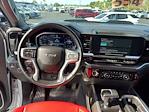 2024 Chevrolet Silverado 1500 Crew Cab 4x4 Pickup for sale #32537 - photo 17