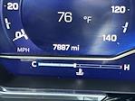 2024 Chevrolet Silverado 1500 Crew Cab 4x4 Pickup for sale #32537 - photo 19