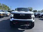 2024 Chevrolet Silverado 1500 Crew Cab 4x4 Pickup for sale #32537 - photo 3