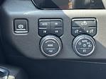 2024 Chevrolet Silverado 1500 Crew Cab 4x4 Pickup for sale #32537 - photo 20