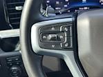 2024 Chevrolet Silverado 1500 Crew Cab 4x4 Pickup for sale #32537 - photo 21