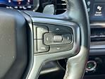 2024 Chevrolet Silverado 1500 Crew Cab 4x4 Pickup for sale #32537 - photo 22