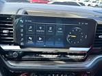 2024 Chevrolet Silverado 1500 Crew Cab 4x4 Pickup for sale #32537 - photo 23