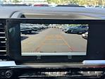 2024 Chevrolet Silverado 1500 Crew Cab 4x4 Pickup for sale #32537 - photo 24