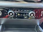 2024 Chevrolet Silverado 1500 Crew Cab 4x4 Pickup for sale #32537 - photo 25