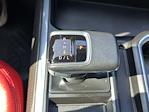 2024 Chevrolet Silverado 1500 Crew Cab 4x4 Pickup for sale #32537 - photo 26