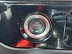 2024 Chevrolet Silverado 1500 Crew Cab 4x4 Pickup for sale #32537 - photo 27