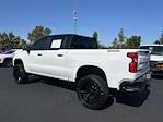 2024 Chevrolet Silverado 1500 Crew Cab 4x4 Pickup for sale #32537 - photo 5