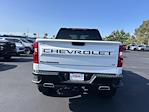 2024 Chevrolet Silverado 1500 Crew Cab 4x4 Pickup for sale #32537 - photo 6