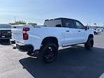 2024 Chevrolet Silverado 1500 Crew Cab 4x4 Pickup for sale #32537 - photo 2
