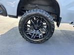 2024 Chevrolet Silverado 1500 Crew Cab 4x4 Pickup for sale #32537 - photo 7
