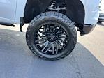 2024 Chevrolet Silverado 1500 Crew Cab 4x4 Pickup for sale #32537 - photo 8