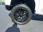 2024 Chevrolet Silverado 1500 Crew Cab 4x4 Pickup for sale #32537 - photo 9