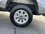 2022 Ford F-250 Crew Cab 4x4 Pickup for sale #32538E - photo 10