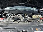 2022 Ford F-250 Crew Cab 4x4 Pickup for sale #32538E - photo 11
