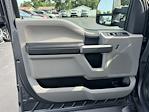 2022 Ford F-250 Crew Cab 4x4 Pickup for sale #32538E - photo 12