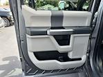 2022 Ford F-250 Crew Cab 4x4 Pickup for sale #32538E - photo 13
