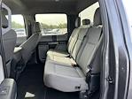 2022 Ford F-250 Crew Cab 4x4 Pickup for sale #32538E - photo 15