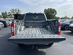 2022 Ford F-250 Crew Cab 4x4 Pickup for sale #32538E - photo 16