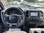 2022 Ford F-250 Crew Cab 4x4 Pickup for sale #32538E - photo 17