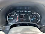2022 Ford F-250 Crew Cab 4x4 Pickup for sale #32538E - photo 18