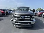 2022 Ford F-250 Crew Cab 4x4 Pickup for sale #32538E - photo 3