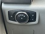2022 Ford F-250 Crew Cab 4x4 Pickup for sale #32538E - photo 20