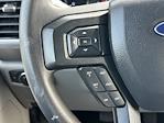 2022 Ford F-250 Crew Cab 4x4 Pickup for sale #32538E - photo 21