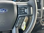 2022 Ford F-250 Crew Cab 4x4 Pickup for sale #32538E - photo 22