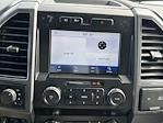 2022 Ford F-250 Crew Cab 4x4 Pickup for sale #32538E - photo 23