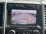 2022 Ford F-250 Crew Cab 4x4 Pickup for sale #32538E - photo 24