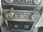 2022 Ford F-250 Crew Cab 4x4 Pickup for sale #32538E - photo 25