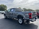 2022 Ford F-250 Crew Cab 4x4 Pickup for sale #32538E - photo 5