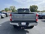 2022 Ford F-250 Crew Cab 4x4 Pickup for sale #32538E - photo 6