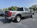 2022 Ford F-250 Crew Cab 4x4 Pickup for sale #32538E - photo 2