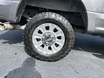 2022 Ford F-250 Crew Cab 4x4 Pickup for sale #32538E - photo 7