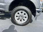 2022 Ford F-250 Crew Cab 4x4 Pickup for sale #32538E - photo 8