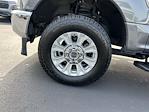 2022 Ford F-250 Crew Cab 4x4 Pickup for sale #32538E - photo 9